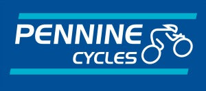 Pennine Cycles