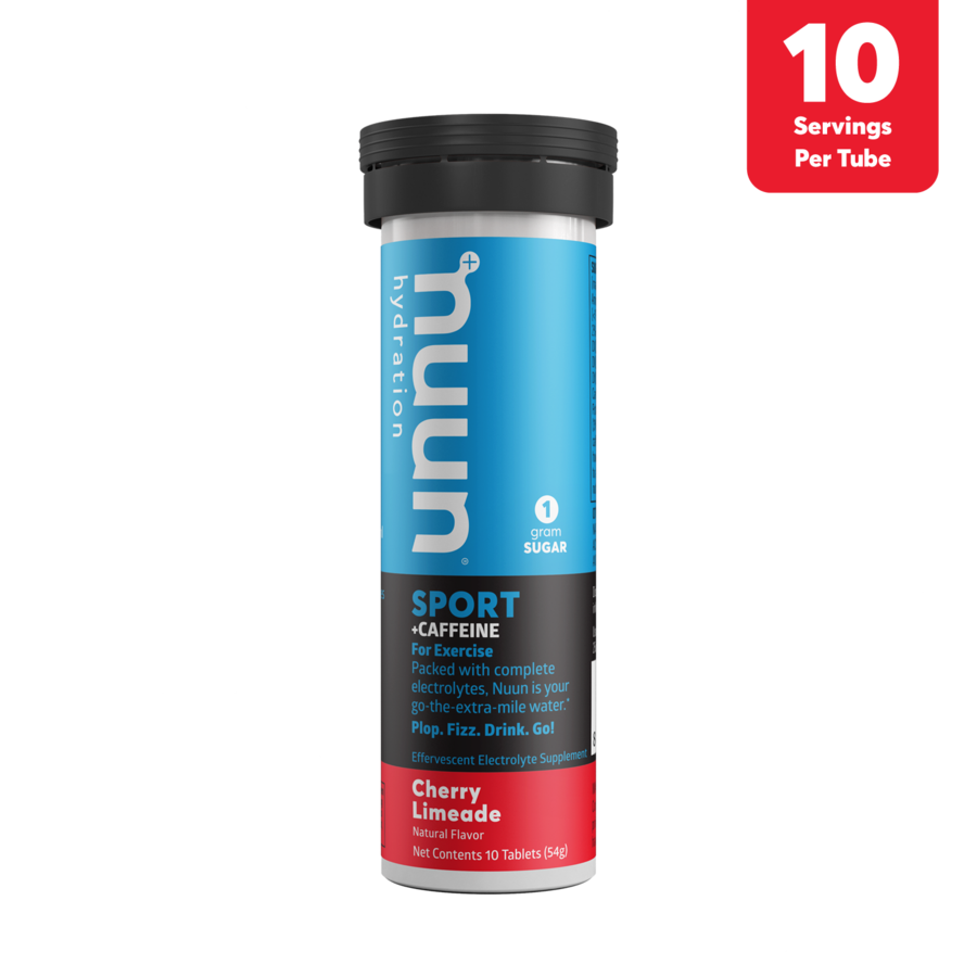 Nuun Sport