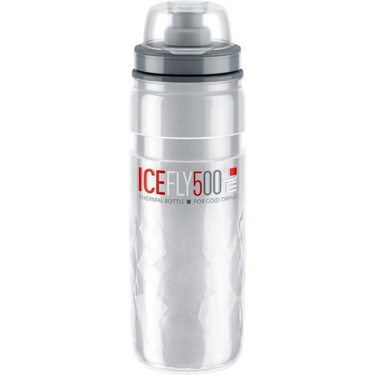 Elite Ice Fly, thermal 2 hour, 500 ml