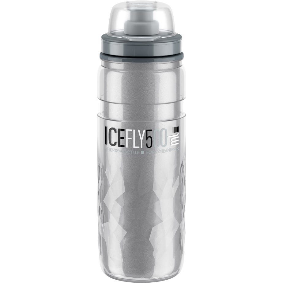 Elite Ice Fly, thermal 2 hour, 500 ml