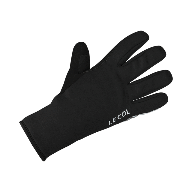 Le Col Winter Gloves