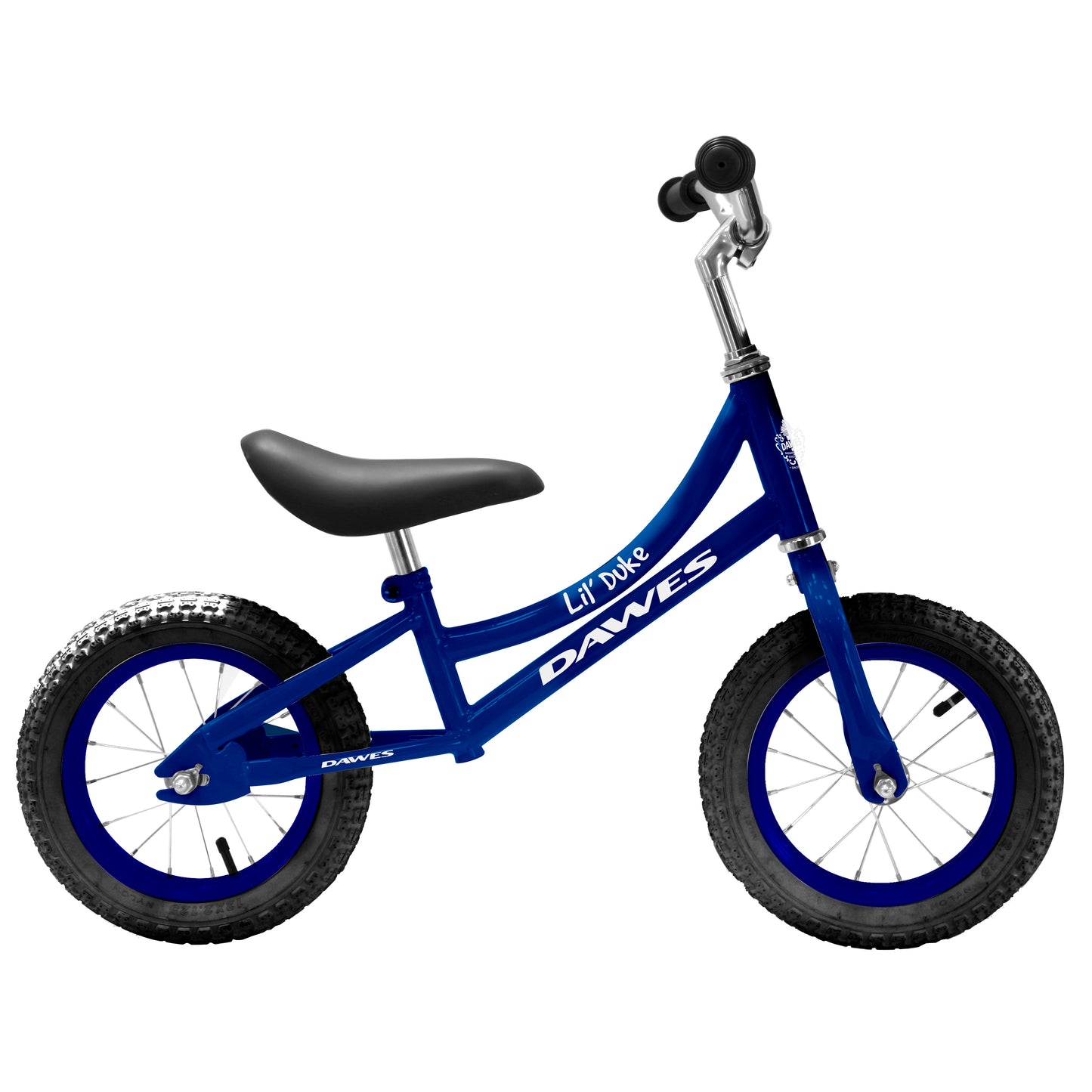 Lil Duke Dawes Balance Bike