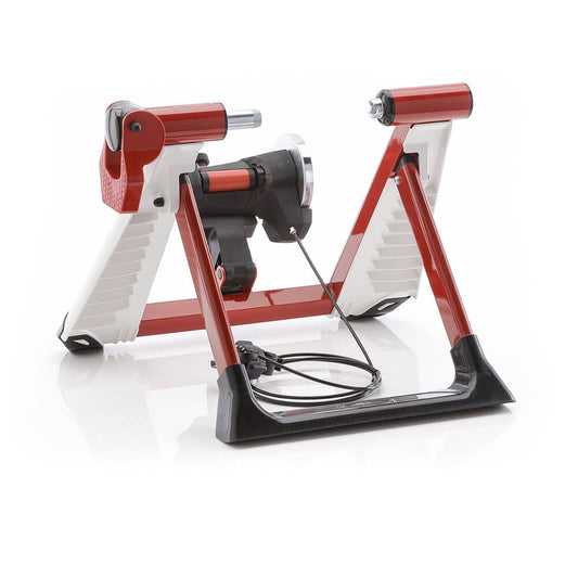 Novo Force Turbo Trainer