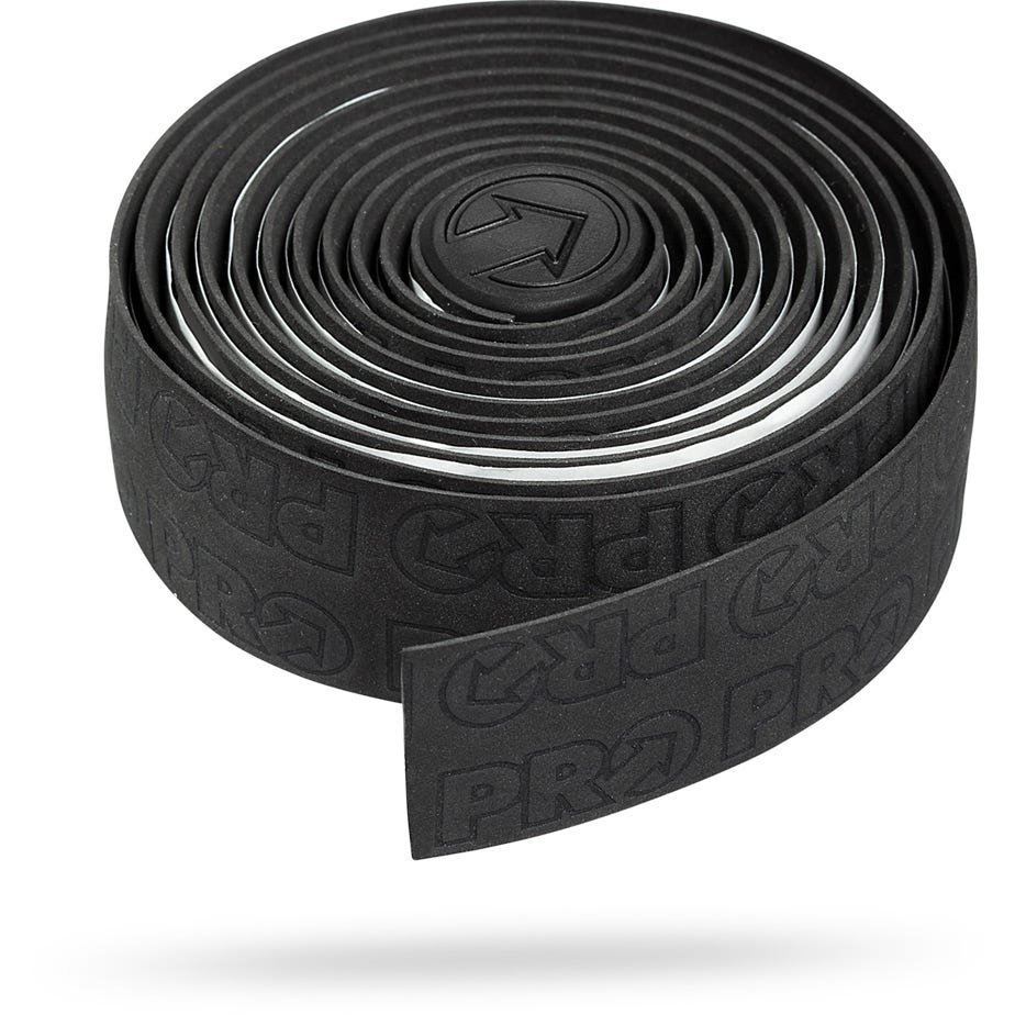 Pro handlebar tape Sport Control Team