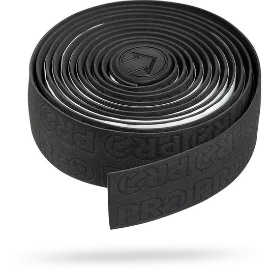 Pro handlebar tape Sport Control Team