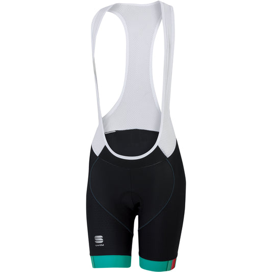Sportful Bodyfit Women's Bib Shorts