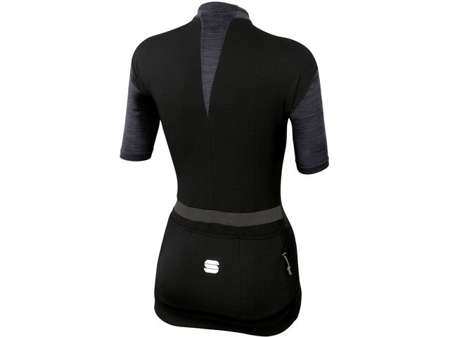 Sportful Women's Giara Short Sleeve Jersey