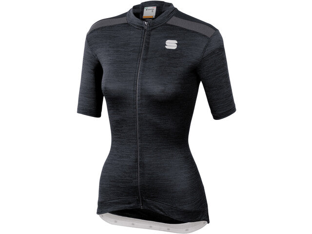 Sportful Giara Women's Jersey