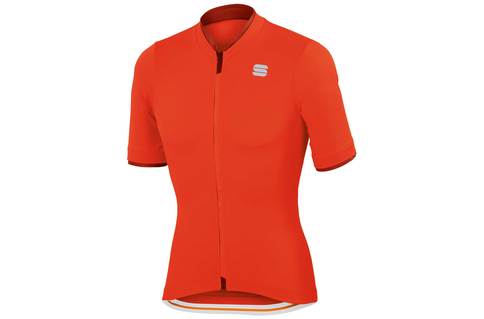 Sportful Infinite Short Sleeve Jersey