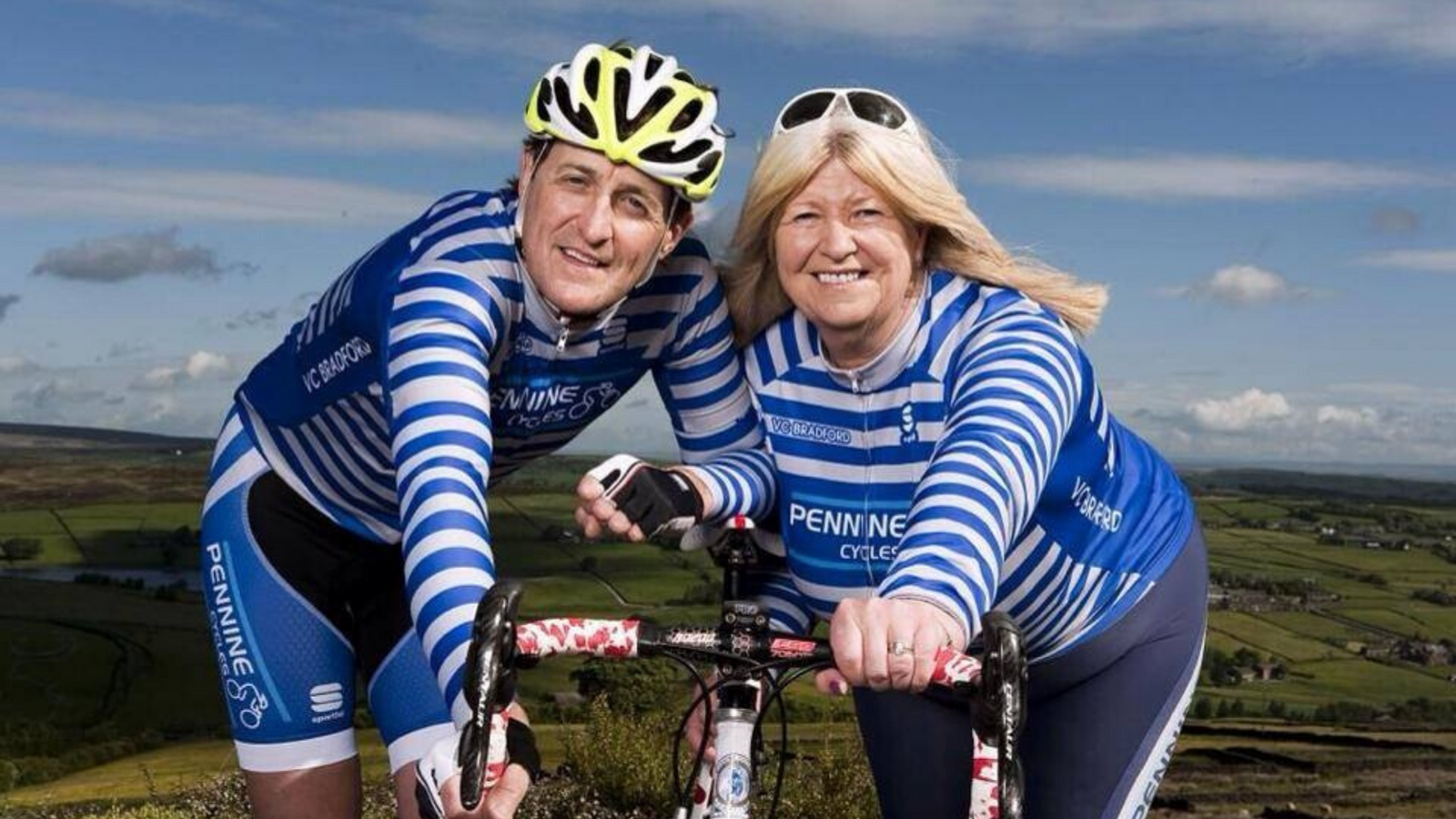 Pennine Cycles Bradford Bike Shop Online Store