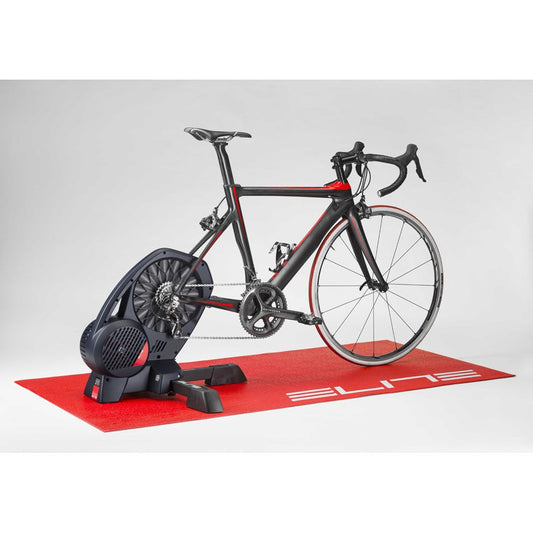 Elite Training Mat