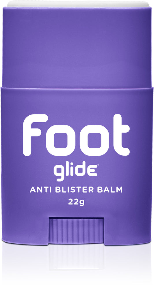 Foot Glide Blister Balm