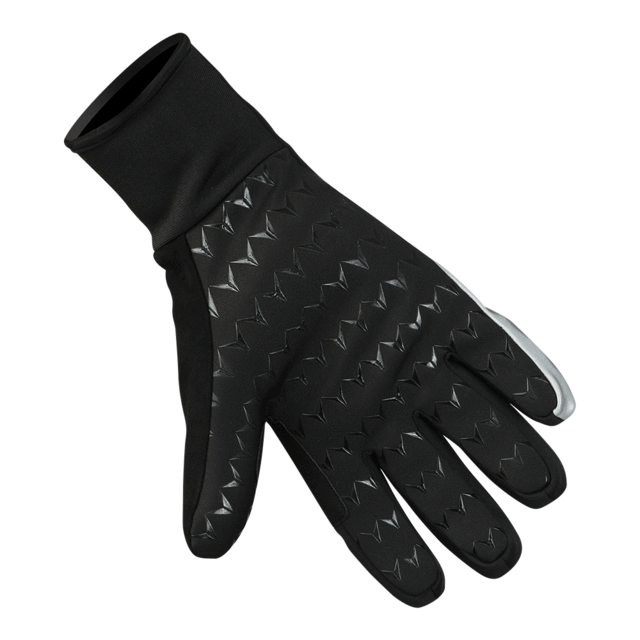 Le col online winter gloves