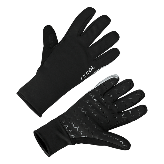 Le Col Winter Gloves
