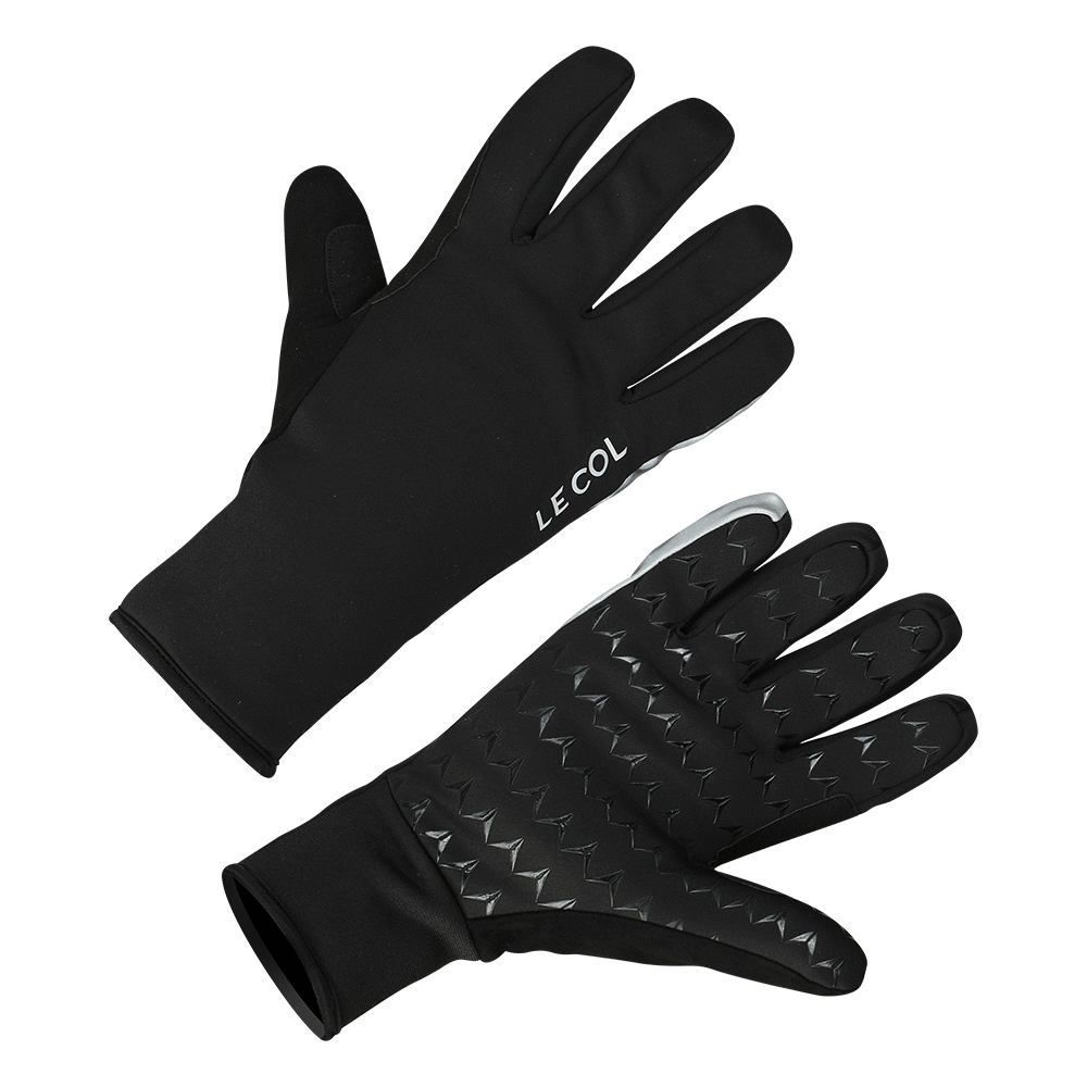 Le Col Winter Gloves