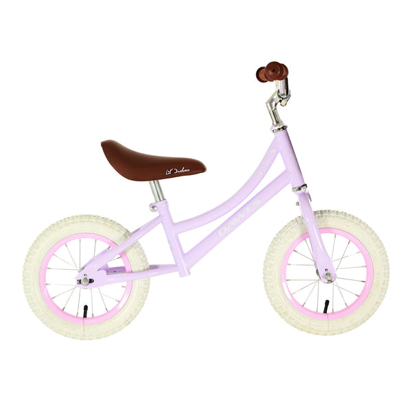 Dawes Lil Duchess Balance Bike Pennine Cycles