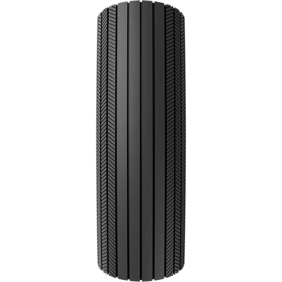 Vittoria Corsa Control Tyre